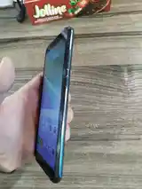 Huawei Y6 Prime-5