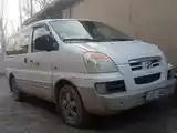 Микроавтобус Hyundai Starex, 2004-8