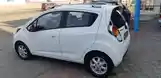 Chevrolet Spark, 2013-8