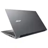 Ноутбук Acer aspire lite-4