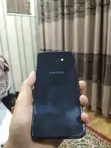 Samsung Galaxy J4-3