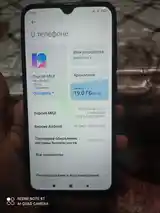 Xiaomi Redmi Note 8-4