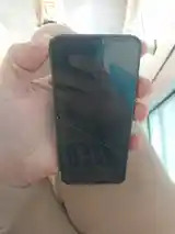 Xiaomi Redmi 6 pro-2