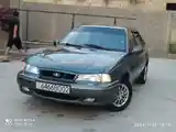 Daewoo Nexia, 1994-3