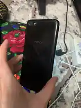 Телефон Honor-2