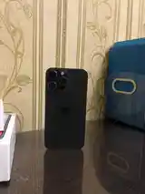 Apple iPhone Xr, 128 gb-2