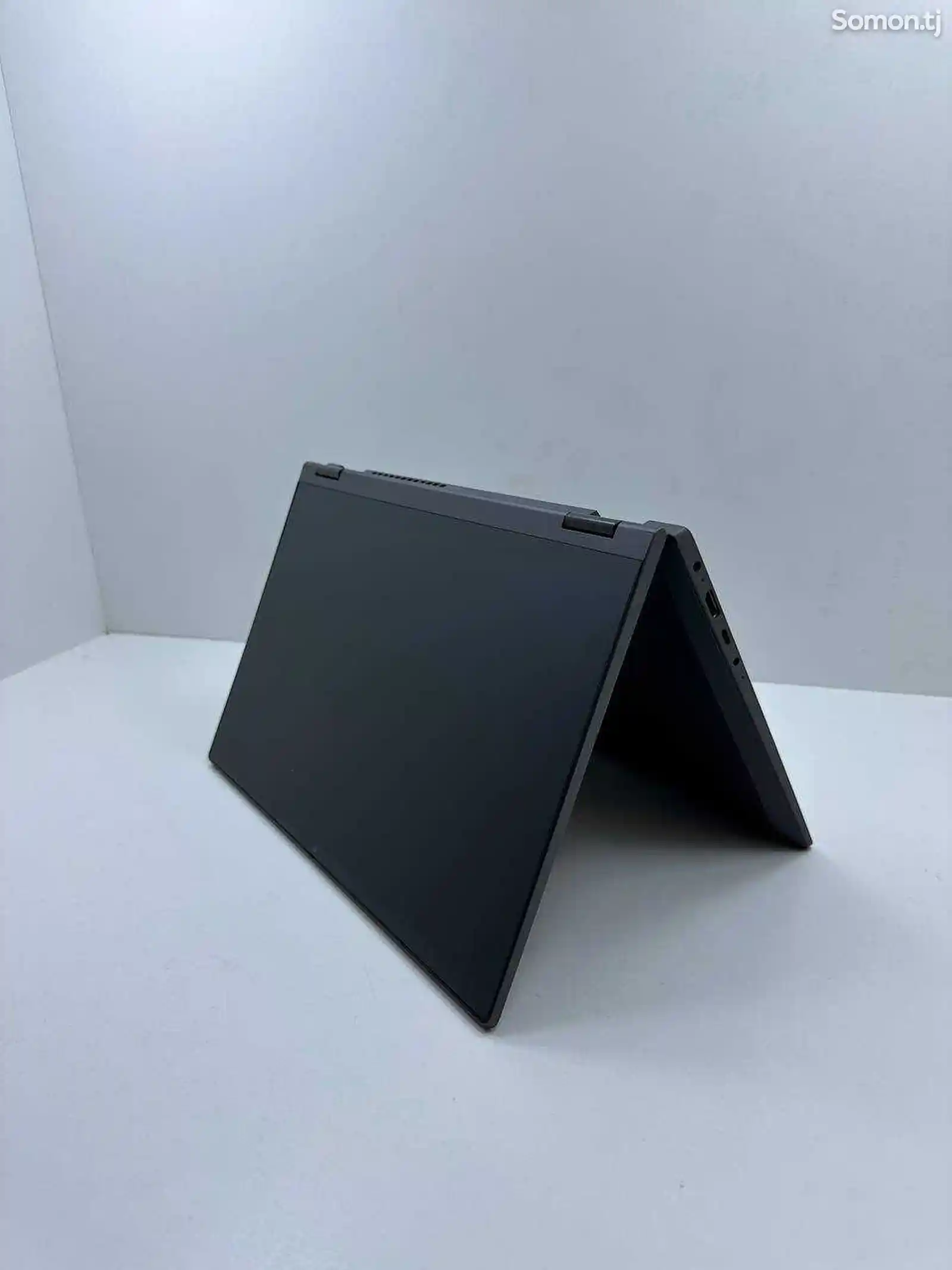 Ноутбук Lenovo Flex 14 X360 AMD Ryzen 7-5700U-2
