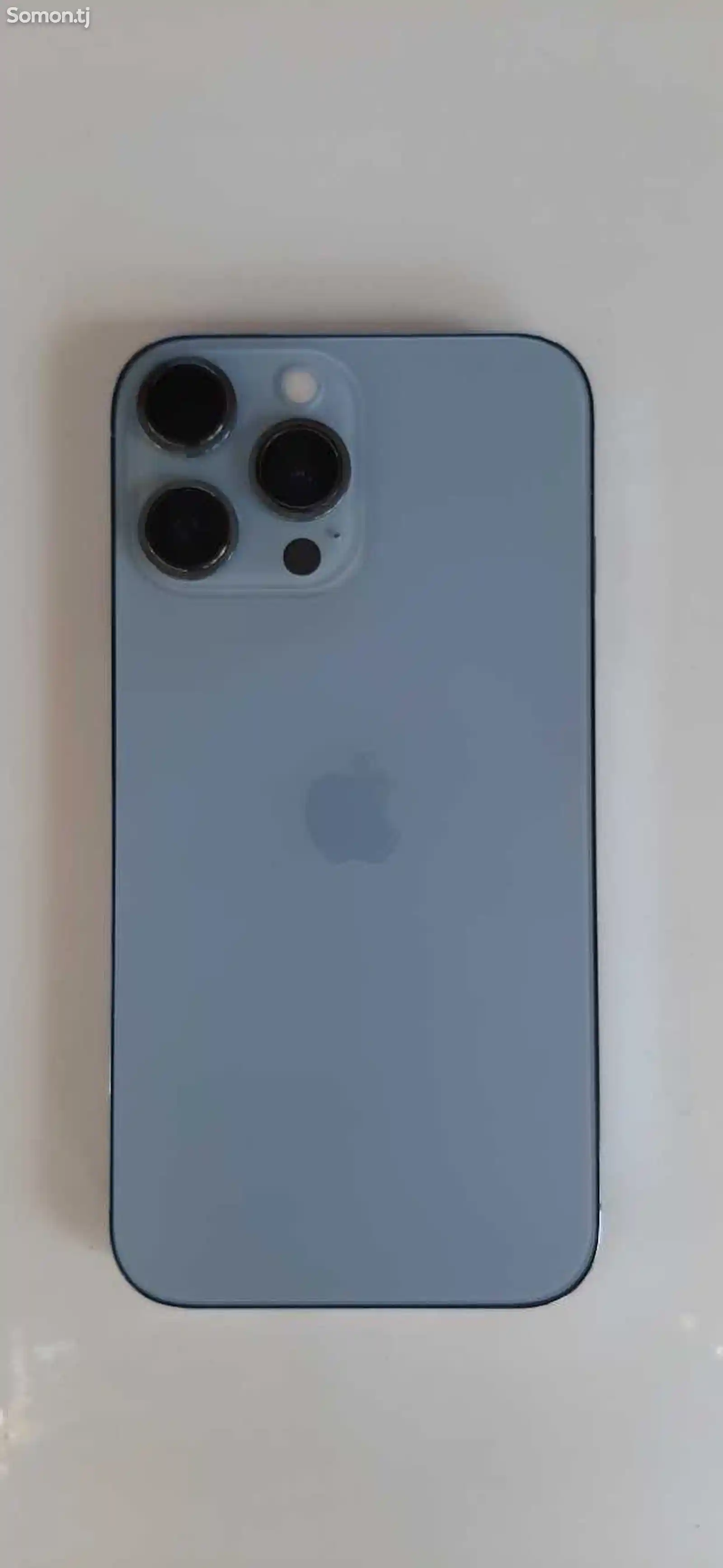 Apple iPhone Xr, 128 gb, Black в корпусе 14 Pro-3