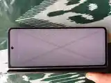 Samsung Galaxy Z Fold 4-12