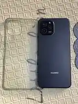 Huawei nova Y61 128/4 GB-3