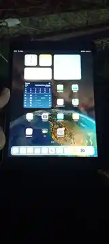 Планшет Apple iPad-2