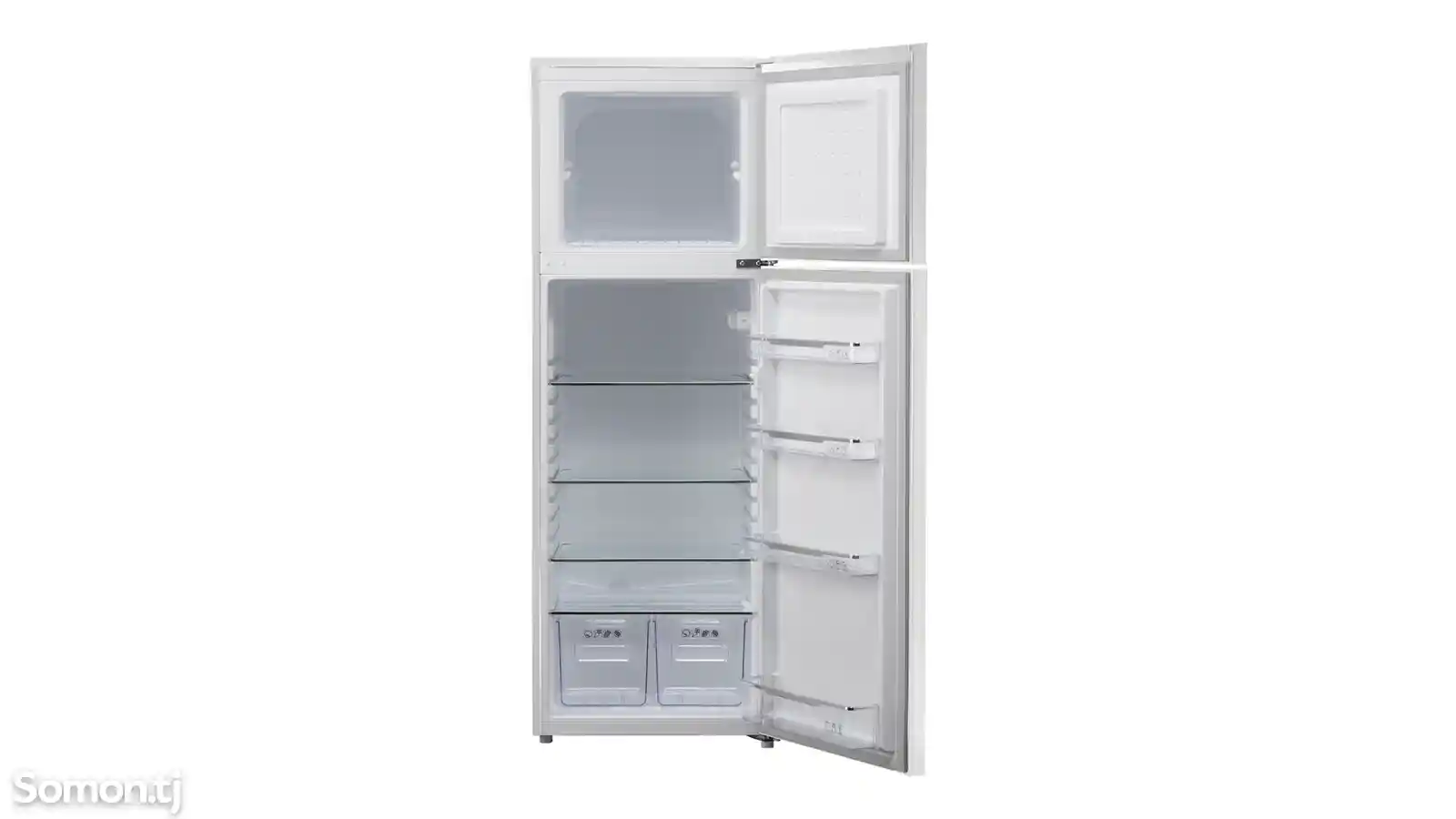 Холодильник Artel HD 316FN-3