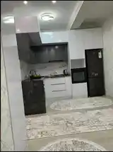 2-комн. квартира, 7 этаж, 70м², дар Родоми 1 доми Пожарка-10