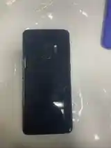 Samsung Galaxy S9-2