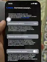 Apple iPhone 15 Pro Max, 512 gb, Natural Titanium, Дубликат-7