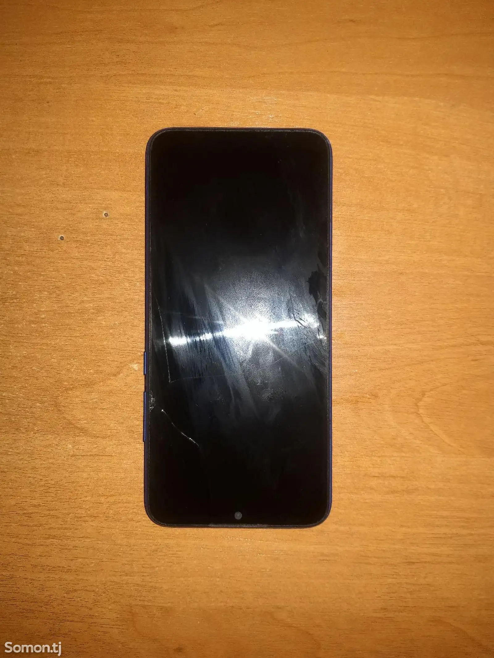 Xiaomi Redmi 9C-1