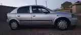 Opel Astra J, 1998-9