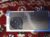 Tecno Camon 30-2