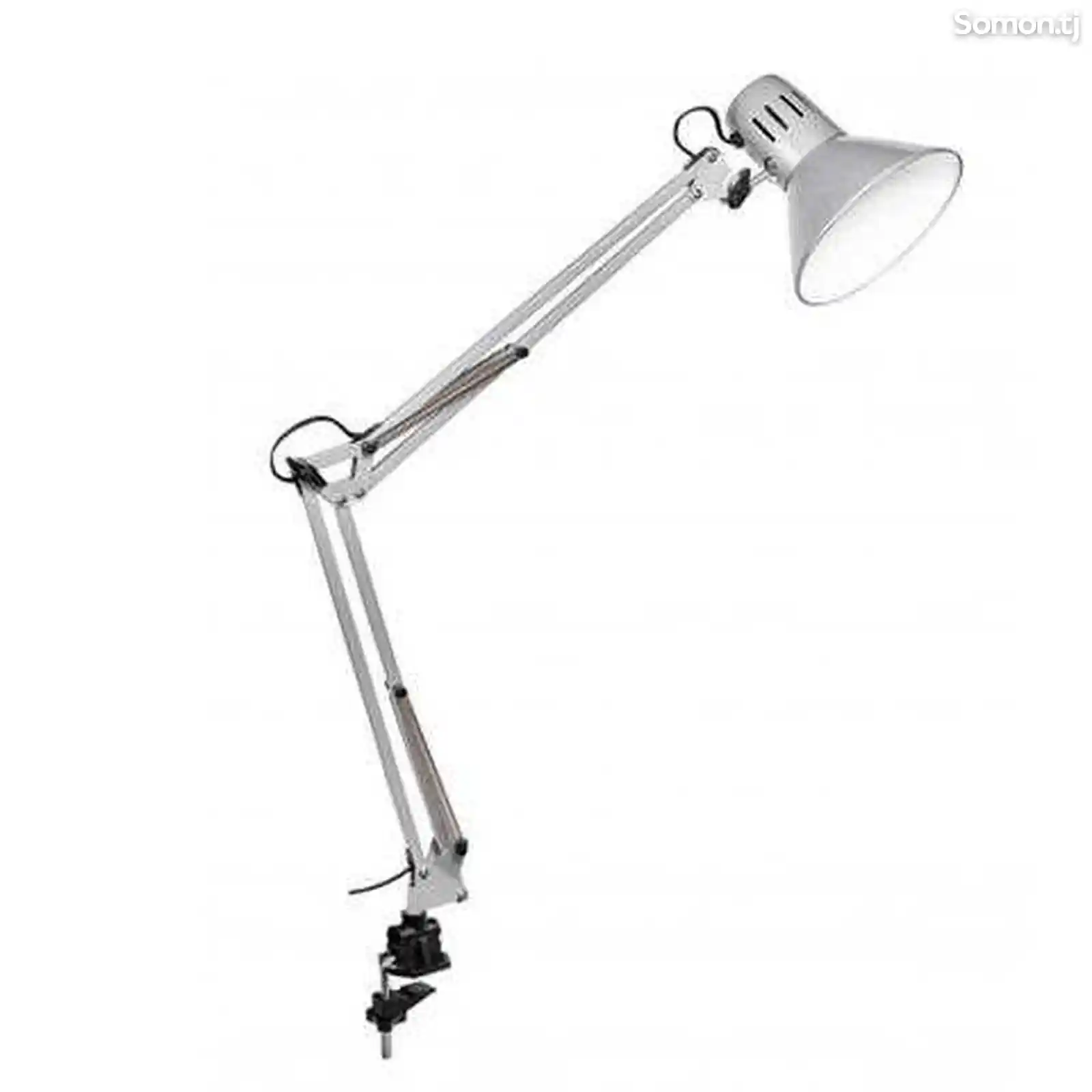 Настольный светильник Swing Arm-4