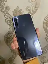 Xiaomi Redmi note 8T-4