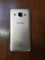 Samsung Galaxy-J2-2