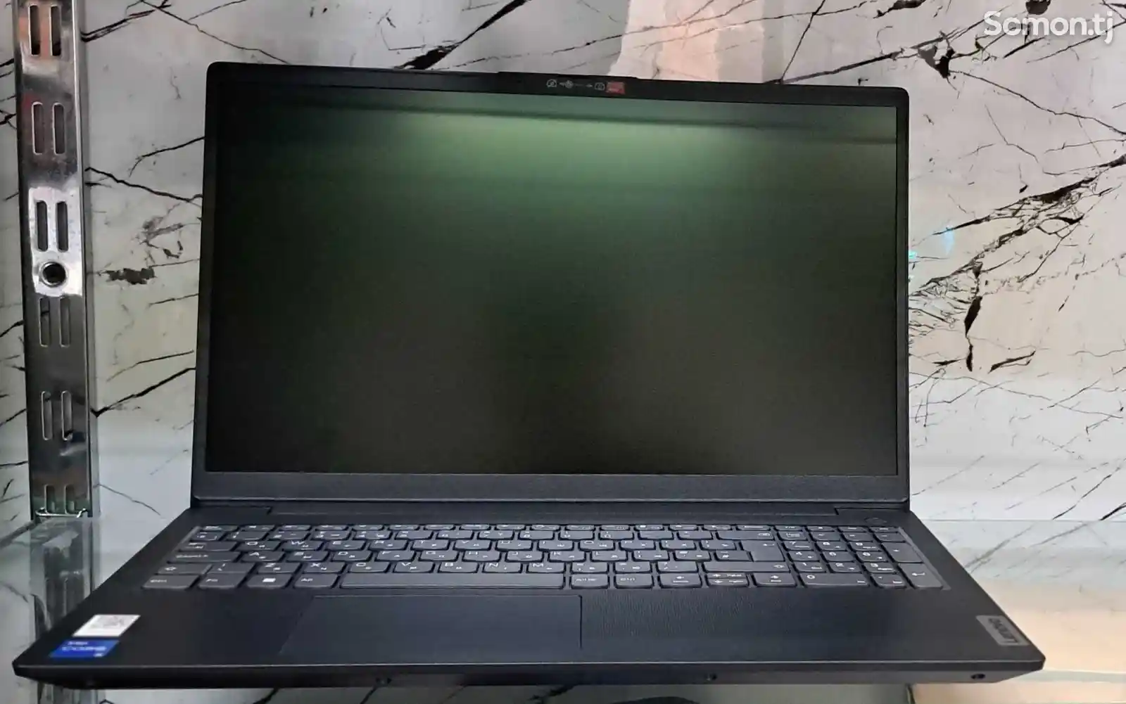 Ноутбук Lenovo V15 G2-1
