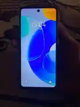 Телефон Tecno-2