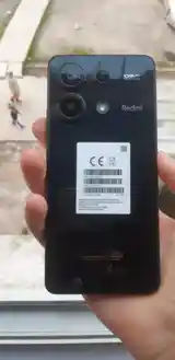 Xiaomi Redmi Note 13-3