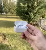 Беспроводные наушники Airpods Pro 2-2