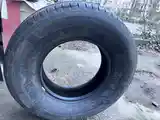 Шины 265/65 R17-2