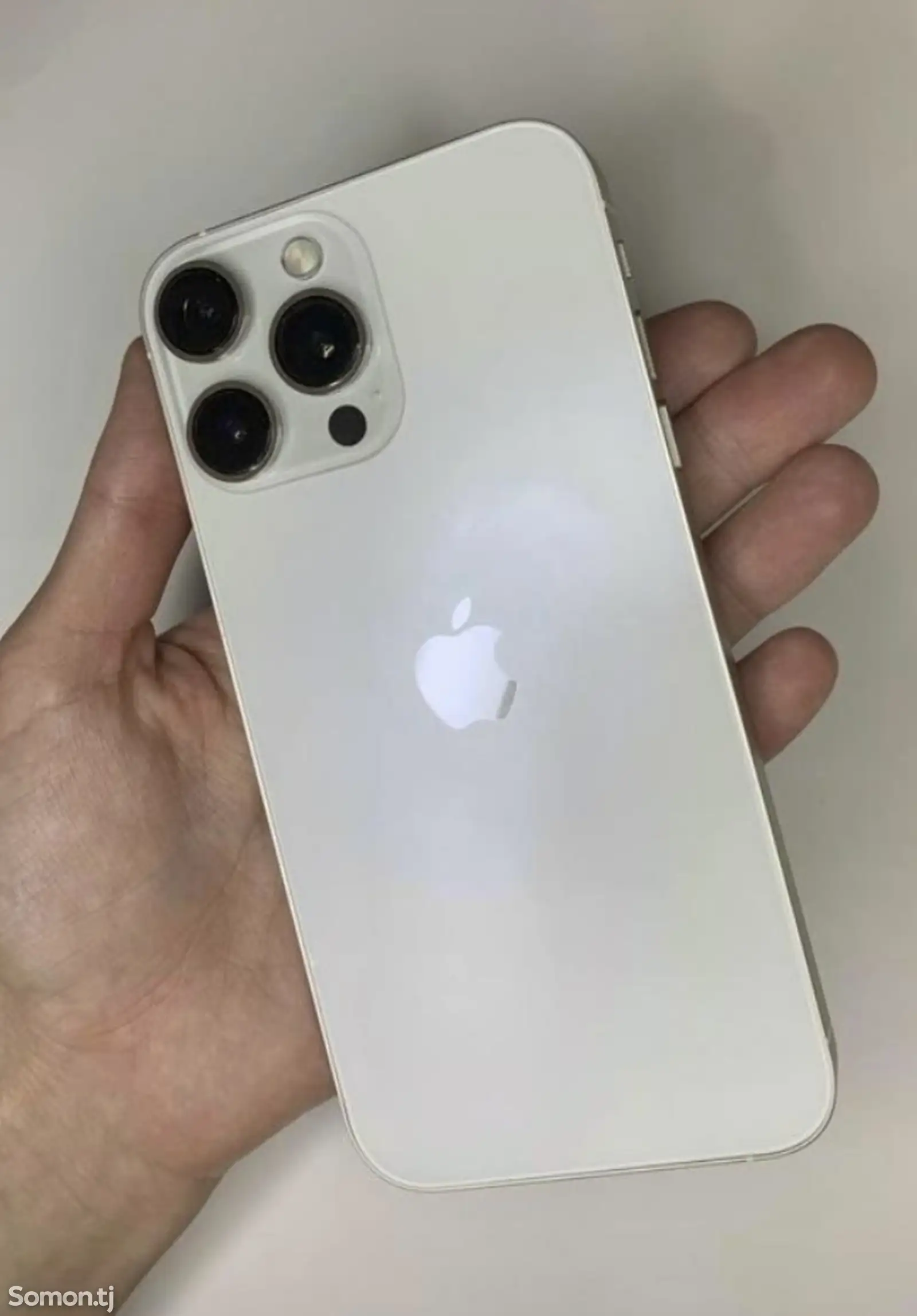 Корпус от Apple iPhone Xr, 256 gb, White-1