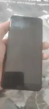 Телефон Xiaomi Mi-3