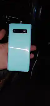 Samsung Galaxy S10-3