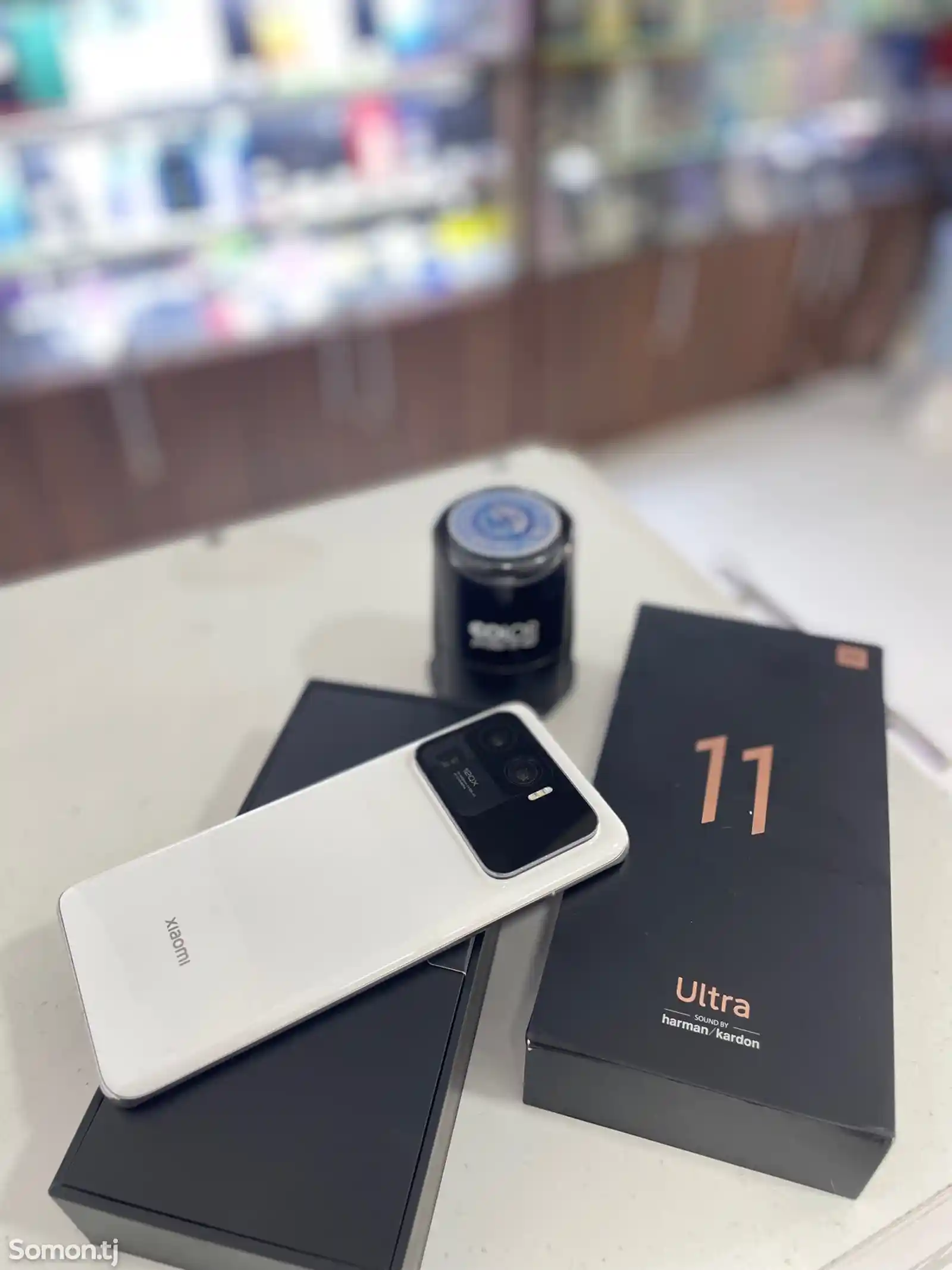 Xiaomi 11 Ultra-2