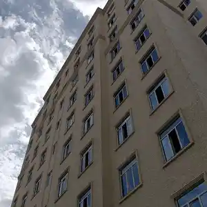 2-комн. квартира, 1 этаж, 48 м², Карасинка