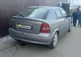 Opel Astra G, 2004-3