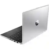 Ноутбук hp probook 430 g5 / Intel Core i5 / 16 Гб Ram / 512 + 128 GB SSD-2