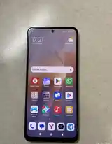 Xiaomi Redmi Note 12-2