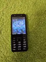 Nokia 230-2