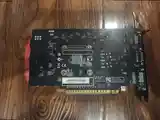 Видеокарта ZOTAC Nvidia GeForce GTX 750Ti 2GB GDDR5-2