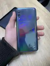 Samsung Galaxy A50 64gb-2