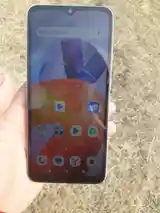 Xiaomi Redmi A2+-7