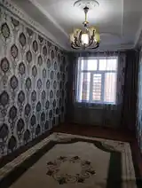 2-комн. квартира, 2 этаж, 70м², Сино-5