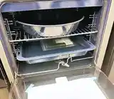 Плита Euro Oven L683SGF-4