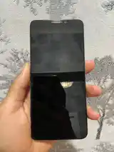 Huawei Nova Y91-2