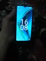 Телефон Xiaomi Redmi-8