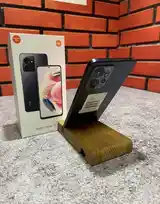 Xiaomi Redmi Note 12 128Gb-2