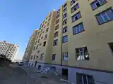 2-комн. квартира, 2 этаж, 50 м², 18 мкр, амид-11