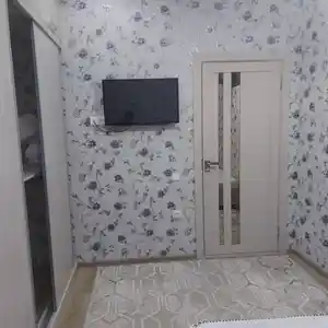 2-комн. квартира, 4 этаж, 60м², 19 мкр