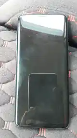 Samsung Galaxy S9 plus-2